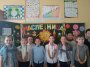 "Как на масляной недели!"