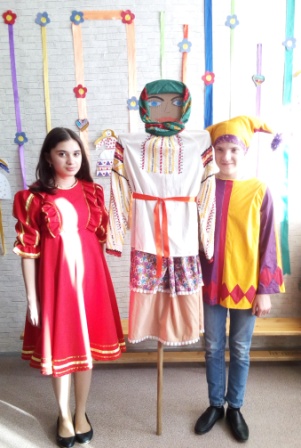 IMG_20200226_160209.jpg