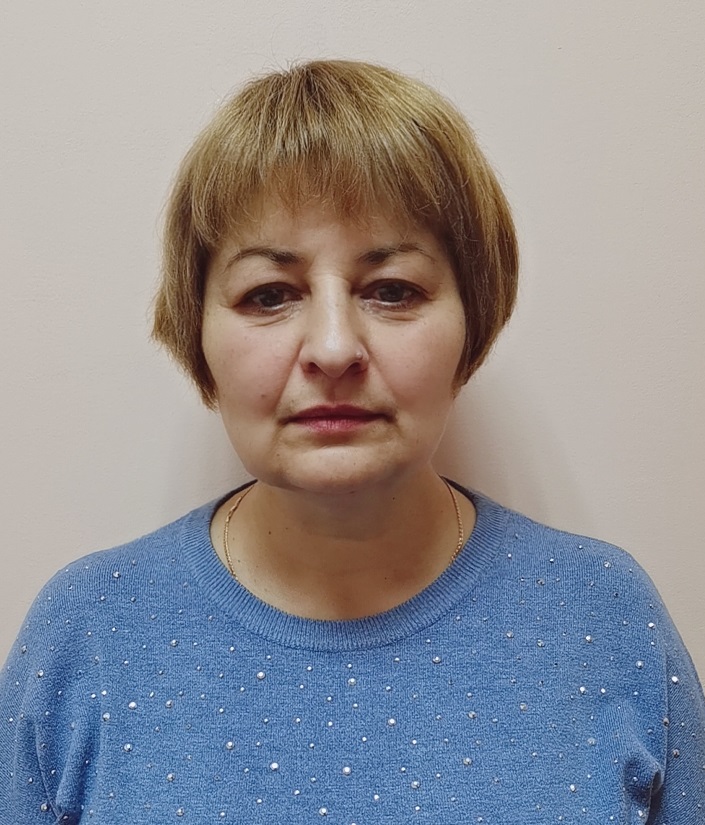 Исаева.jpg