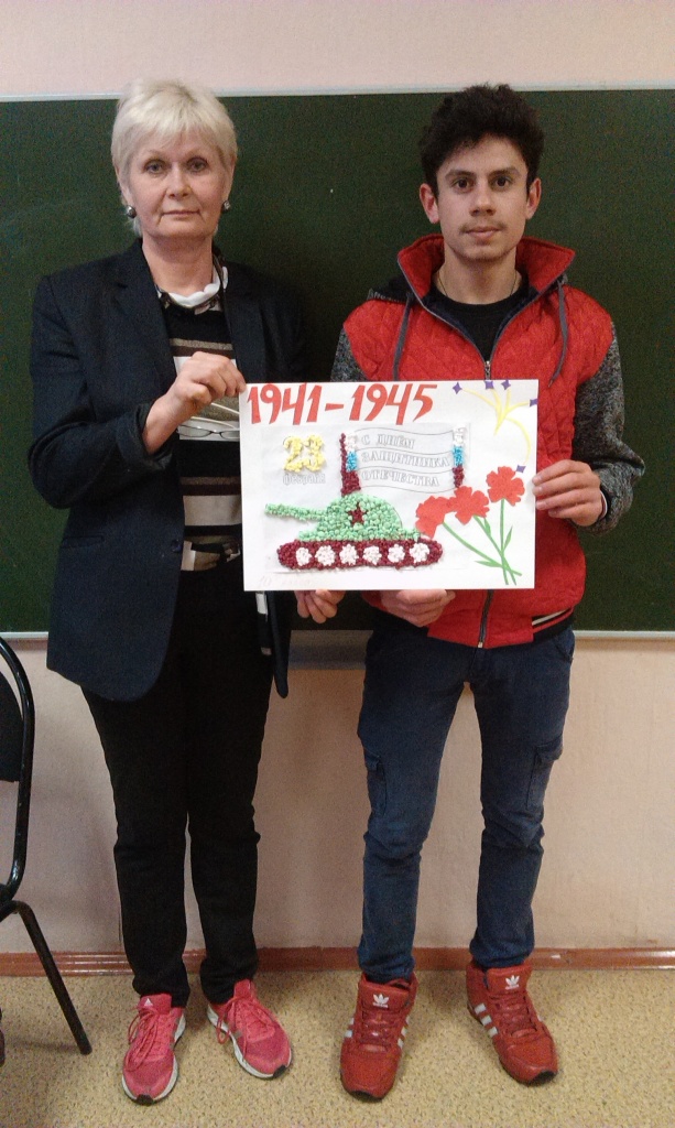 IMAG1495.jpg