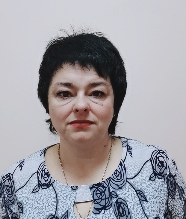 Бокова.jpg