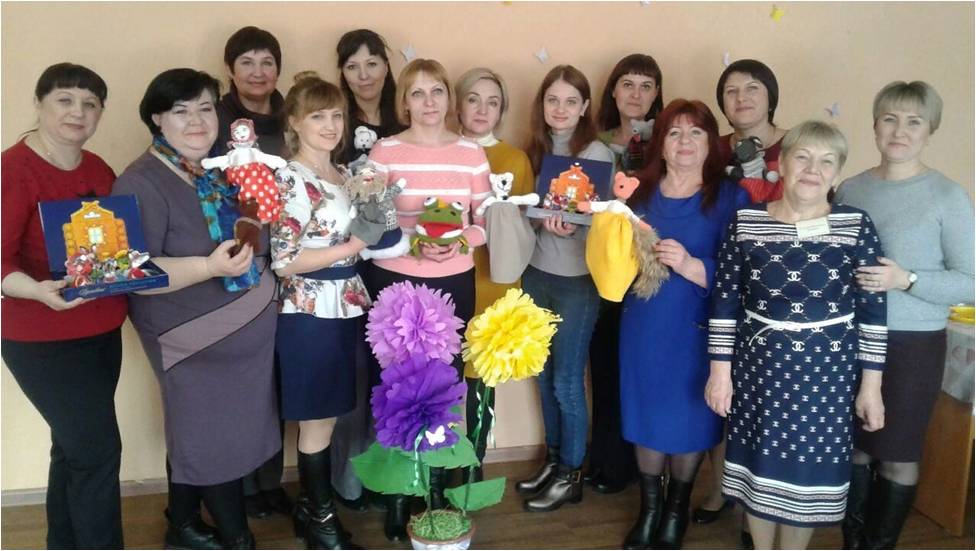 Рисунок5.jpg Рисунок5.jpg
