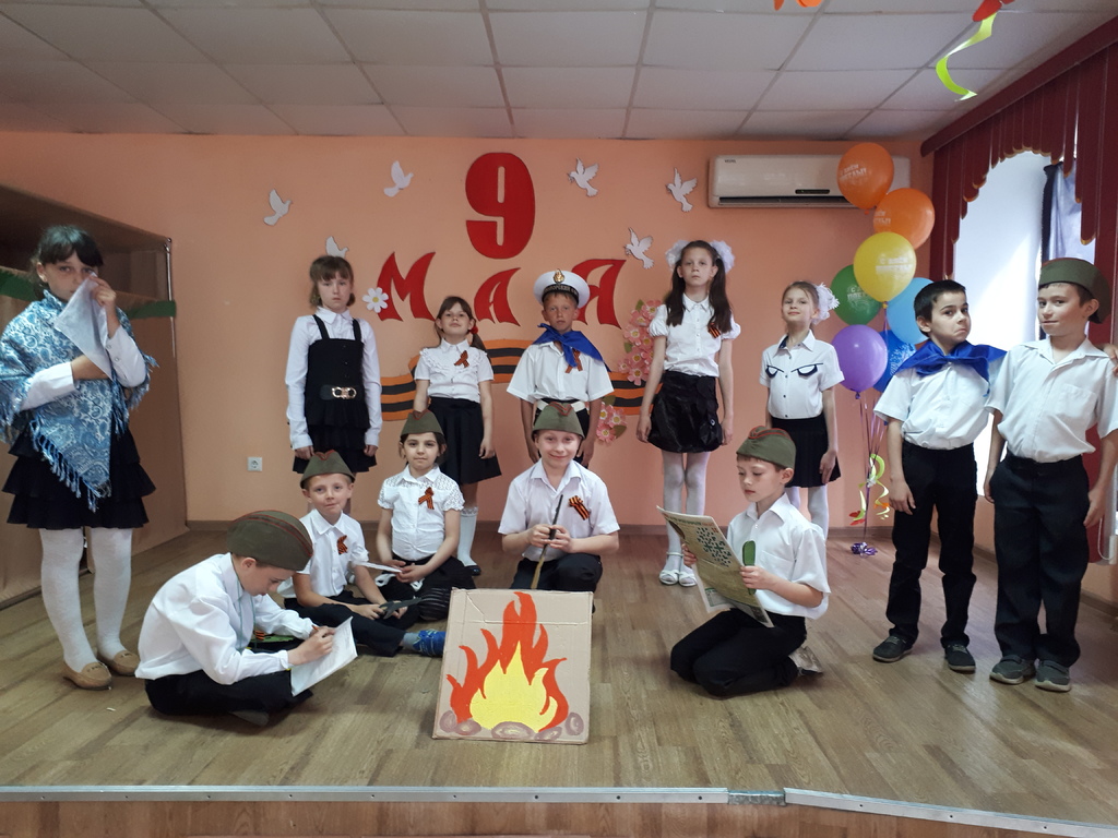 20180508_150839.jpg