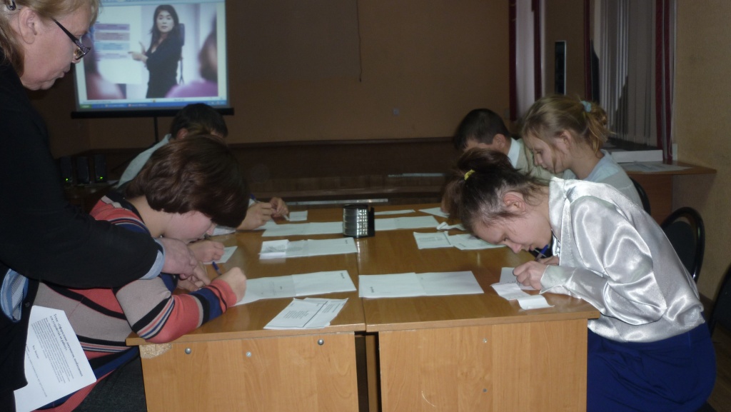 P1060023.JPG