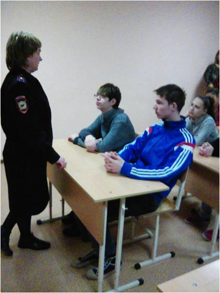Рисунок1.jpg