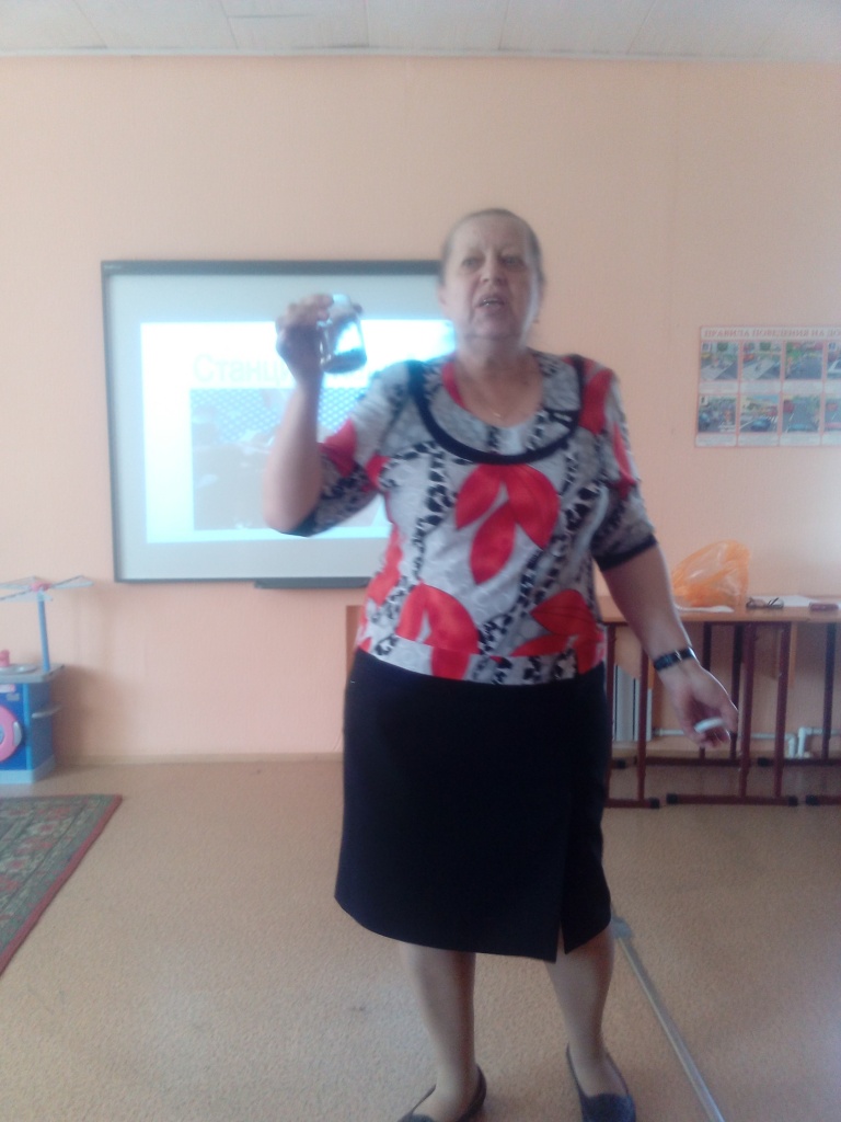 IMG_20181017_143011.jpg