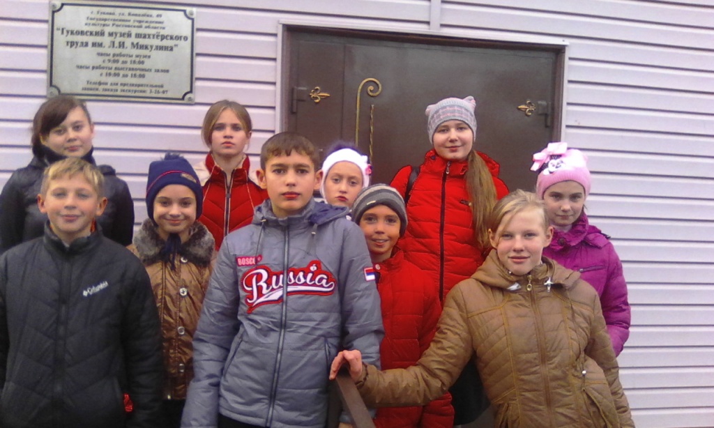 IMG_20161109_144928.jpg