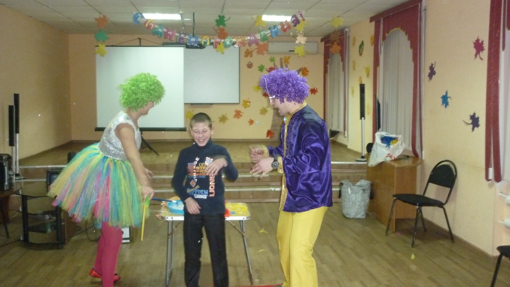 P1050845.JPG