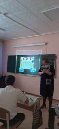 IMG_20200223_175535.jpg