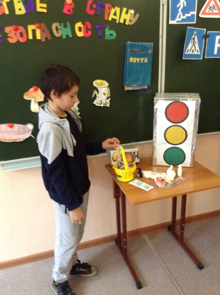 IMG-20181026-WA0016.jpg