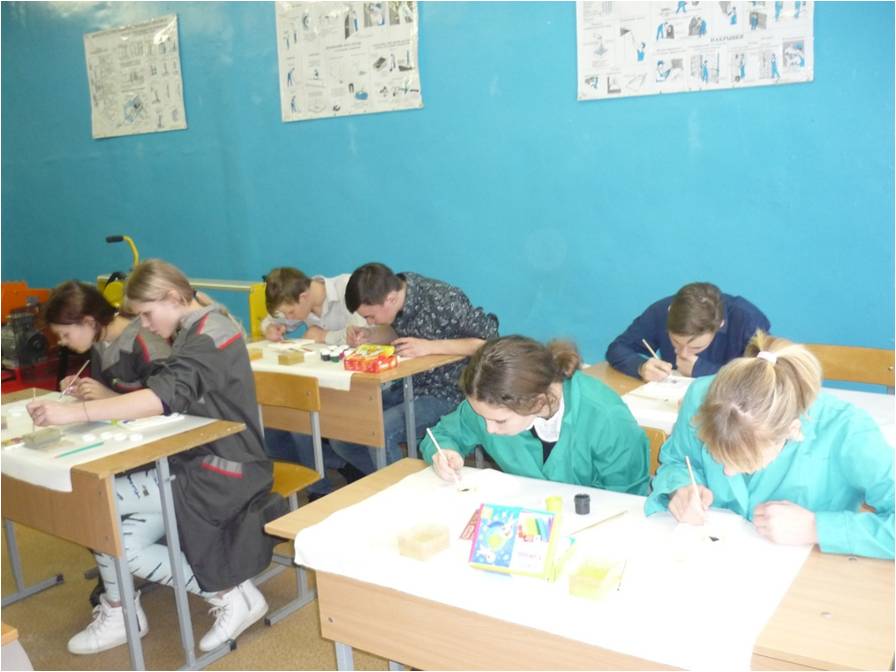 Рисунок3.jpg
