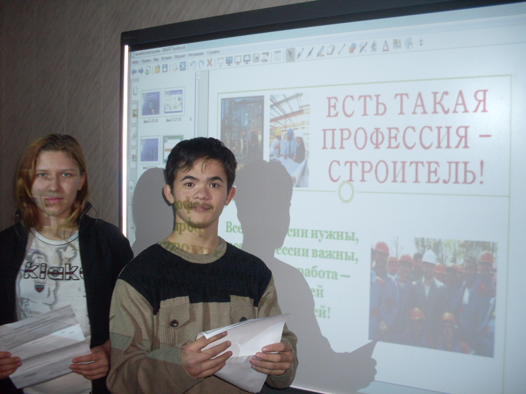 SDC12943.JPG