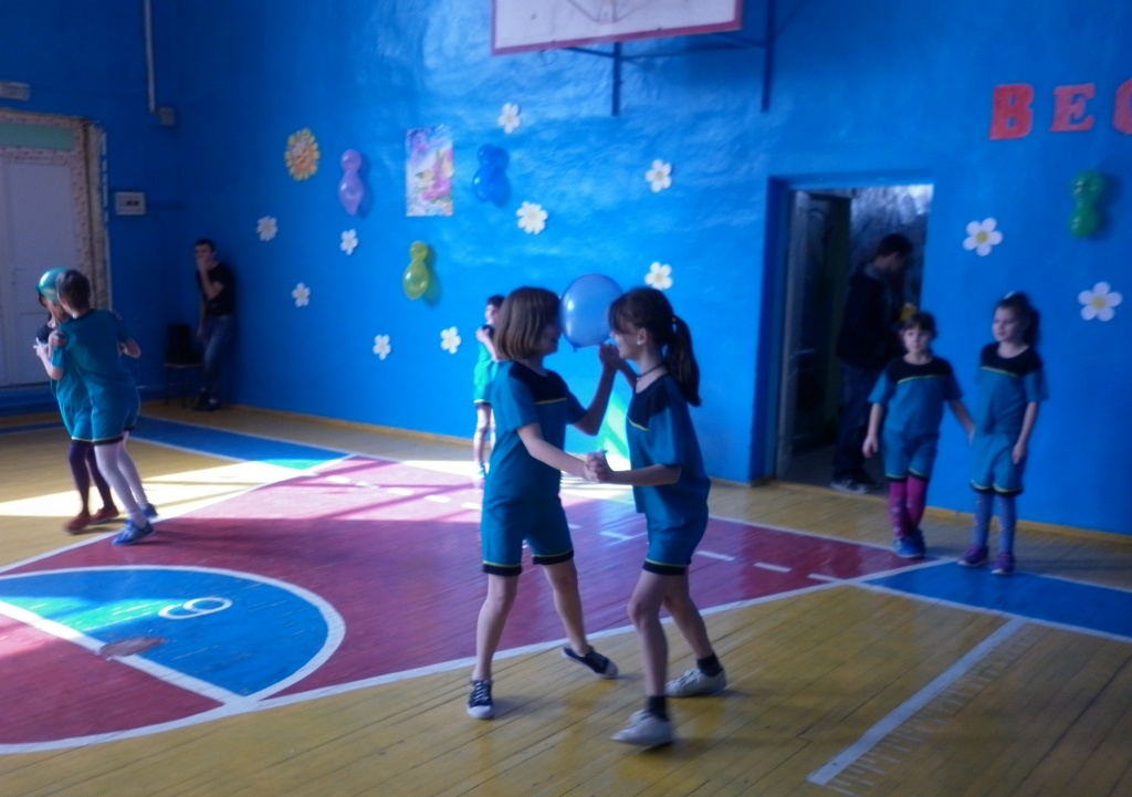 P1010579.JPG