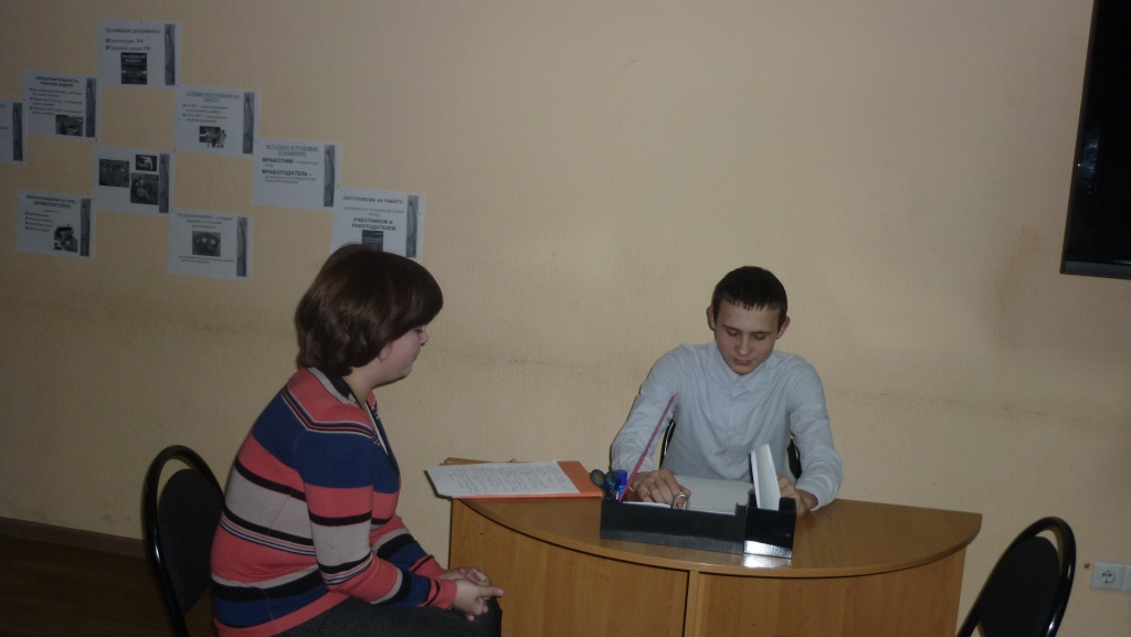 P1060024.JPG