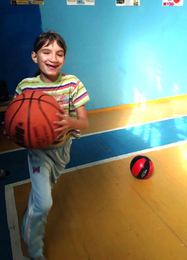 30.10.16 Здоровым быть – здорово! 30.10.16 Здоровым быть – здорово!