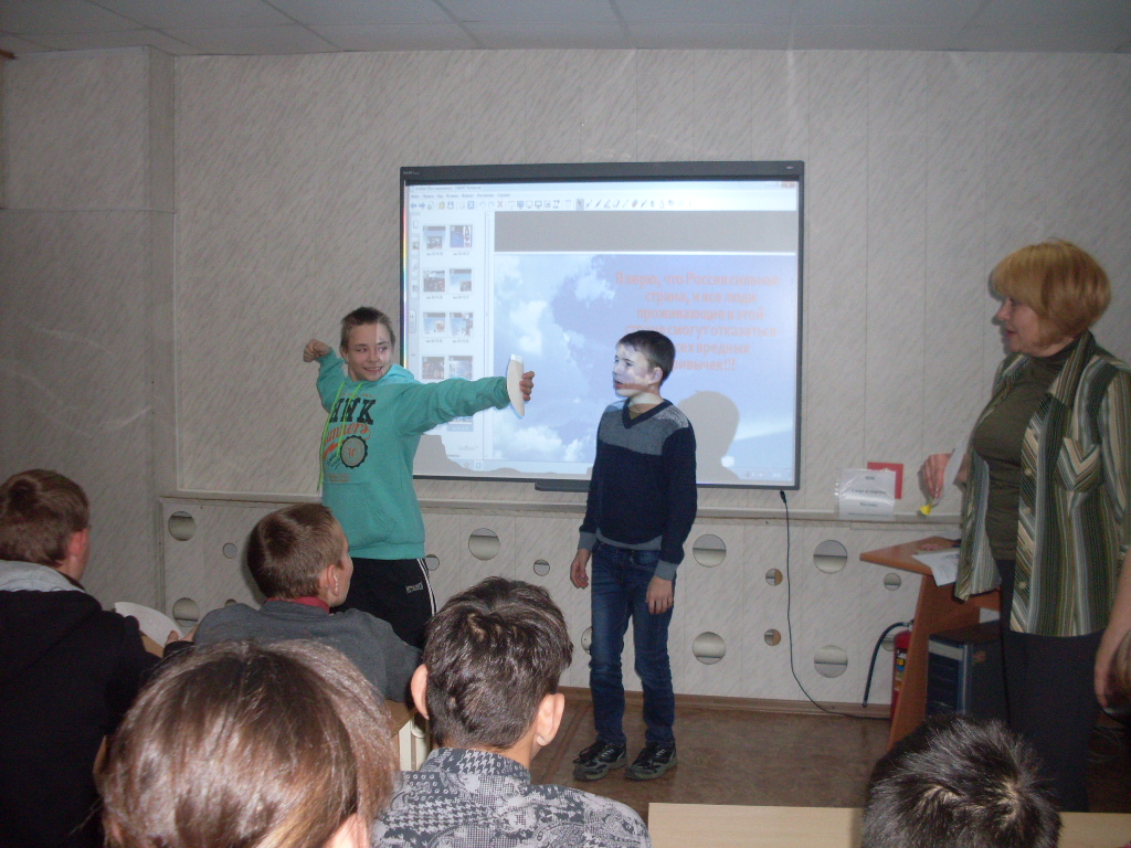 SDC12873.JPG