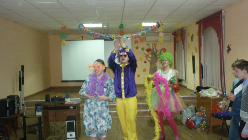 P1050821.JPG