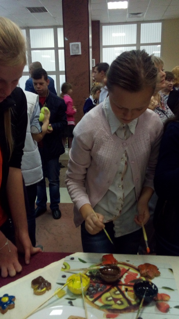 20181009_121933.jpg