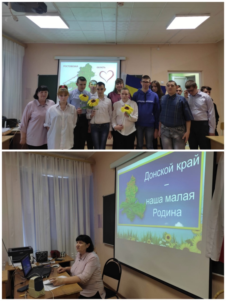 Collage_20221013_200732.jpg