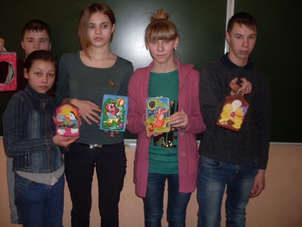 SDC13116.JPG