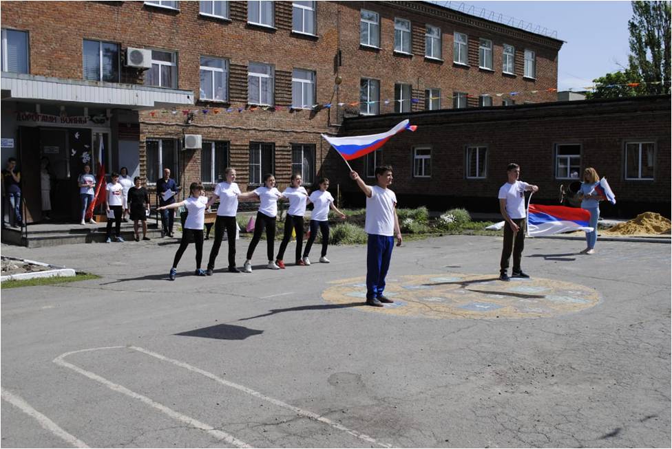 Рисунок8.jpg