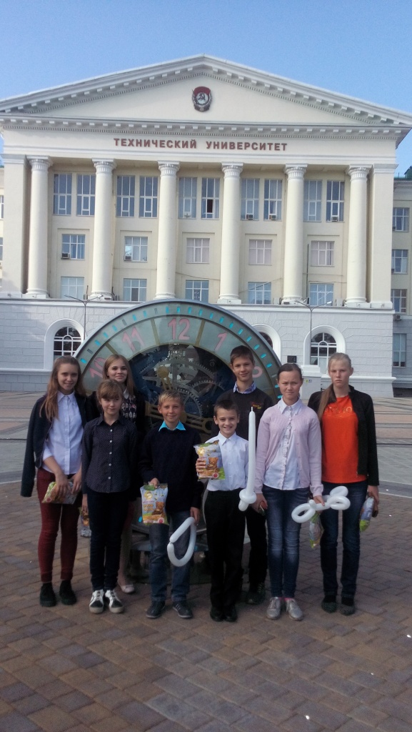 20181009_152330.jpg