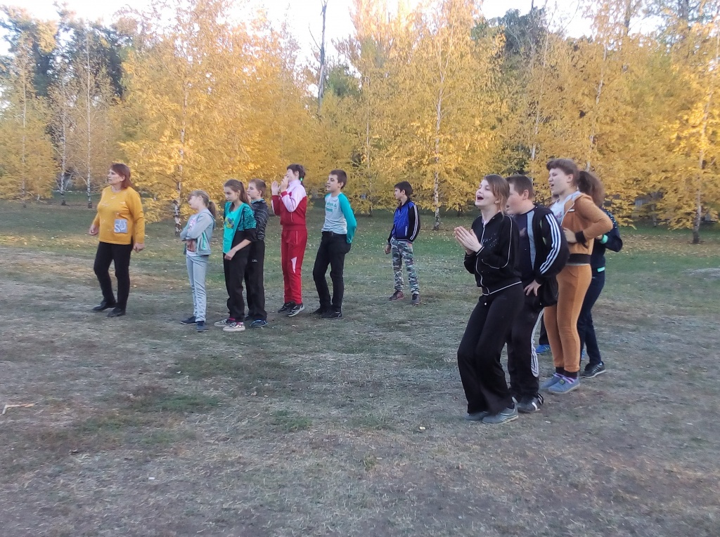 20181016_165127.jpg