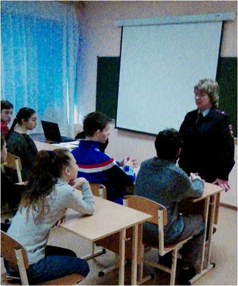 Рисунок2.jpg
