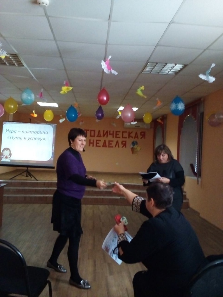 image (1).jpg