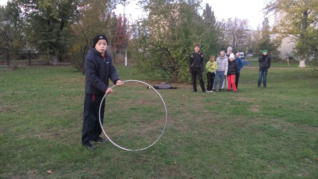 18.10.16 4.jpg 18.10.16 4.jpg