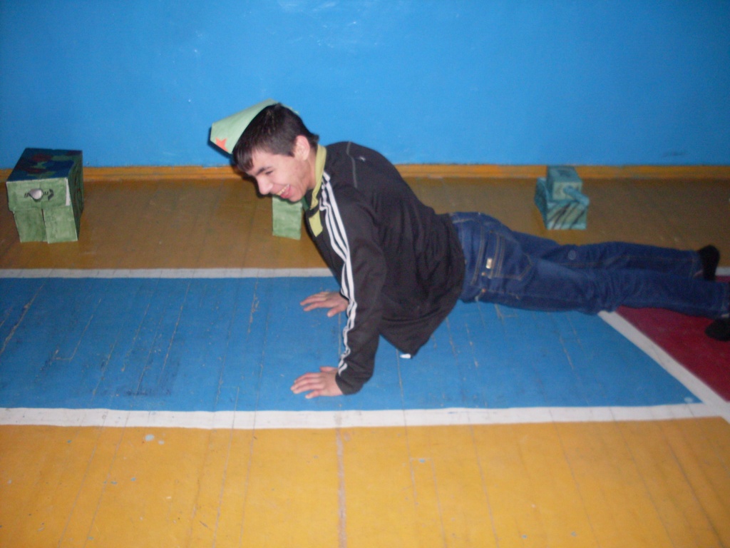 SDC13188.JPG