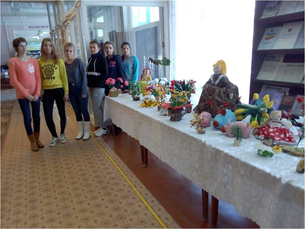 Рисунок3.jpg