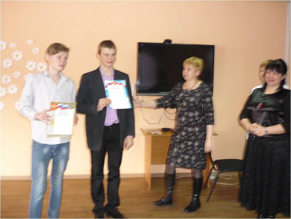 Рисунок7.jpg