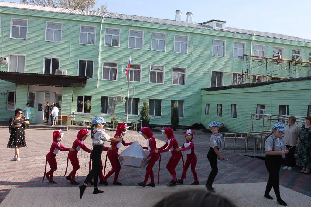 IMG_4562.JPG