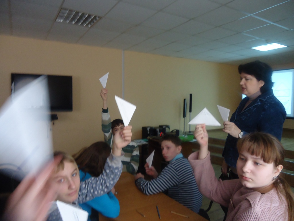 DSC03448.JPG