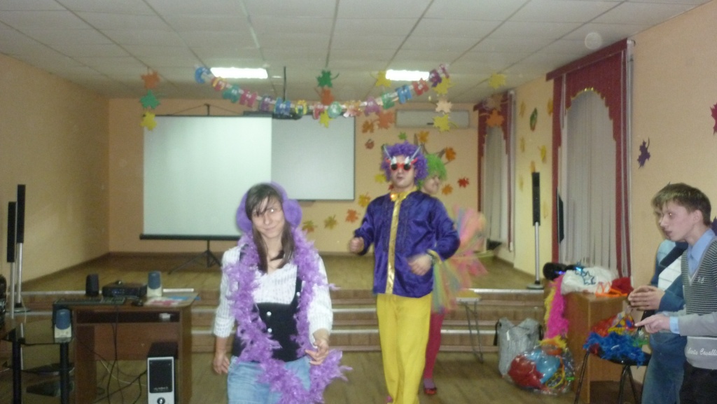 P1050825.JPG