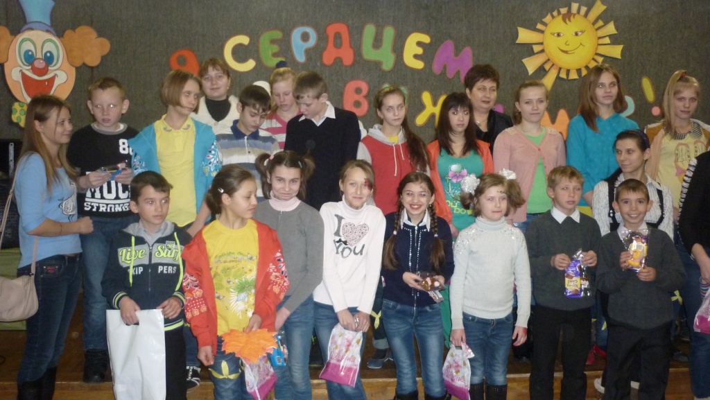 P1050915.JPG