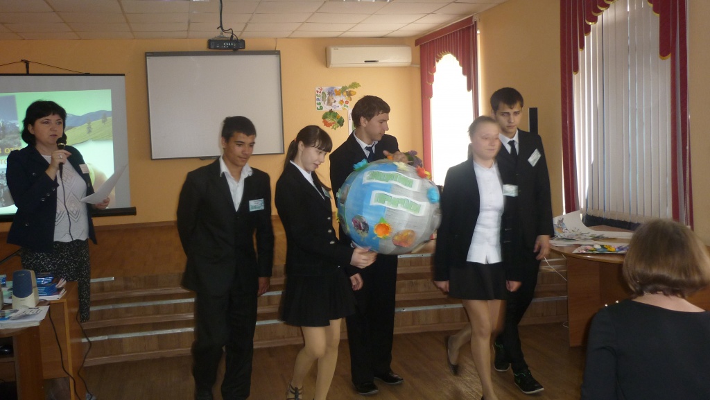 P1050139.JPG
