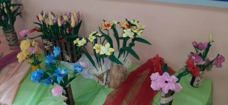 IMG-20200304-WA0005.jpg