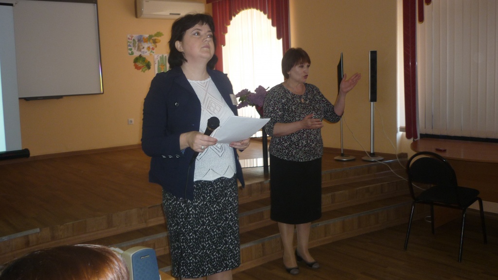 P1050073.JPG