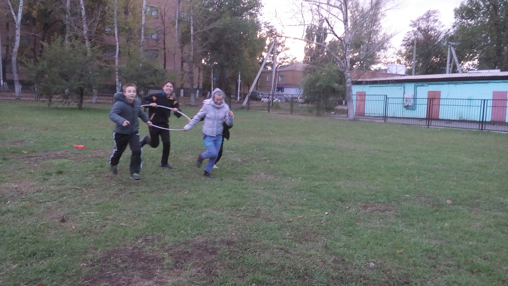 18.10.16 8.jpg 18.10.16 8.jpg