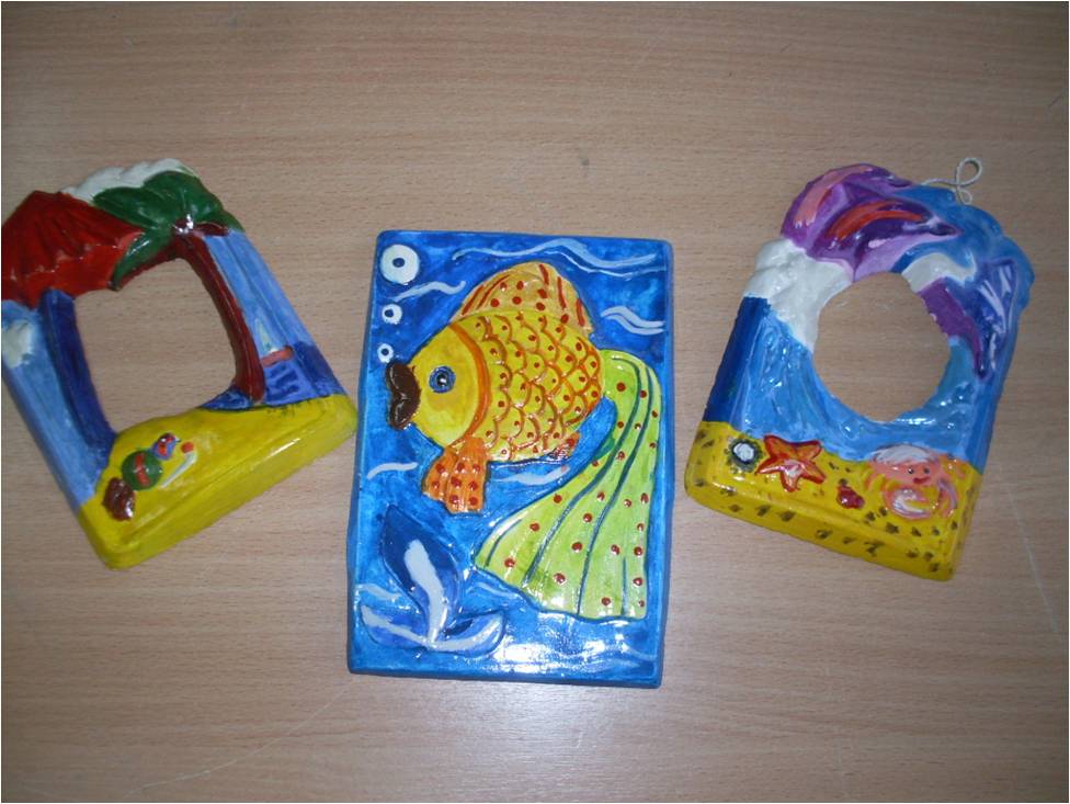 Рисунок8.jpg