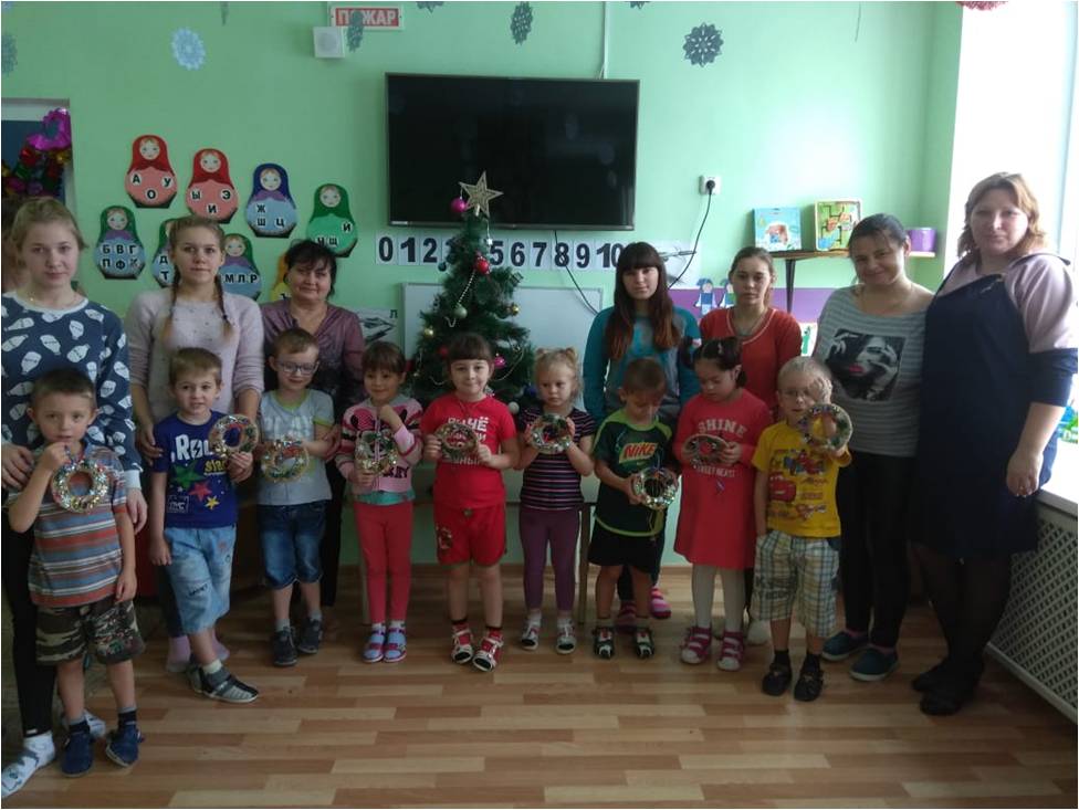 Рисунок2.jpg Рисунок2.jpg