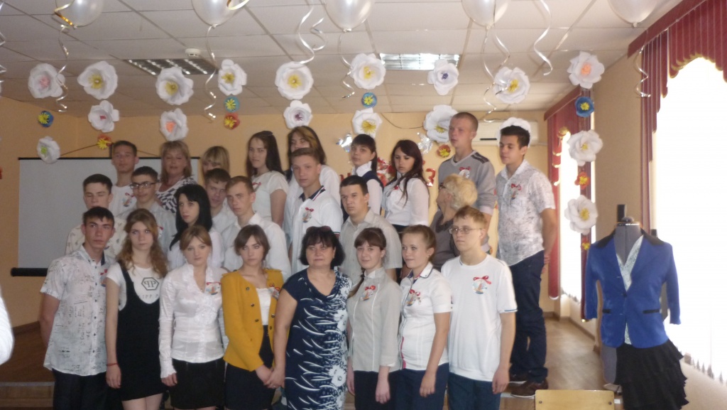 P1060310.JPG