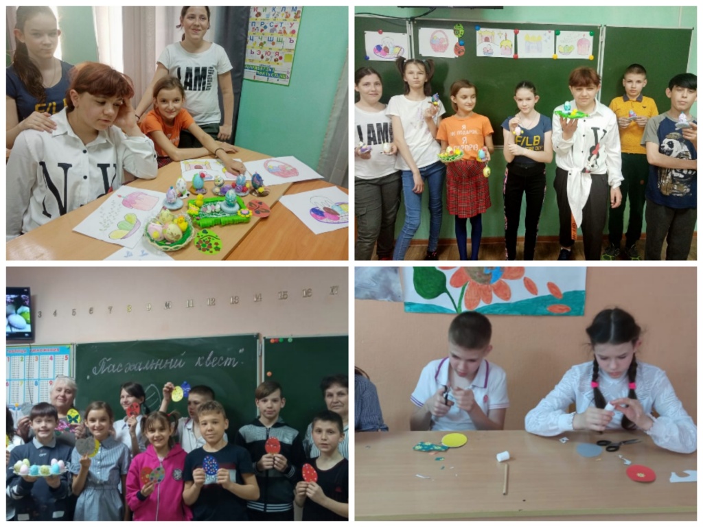 Collage_20220421_233442.jpg