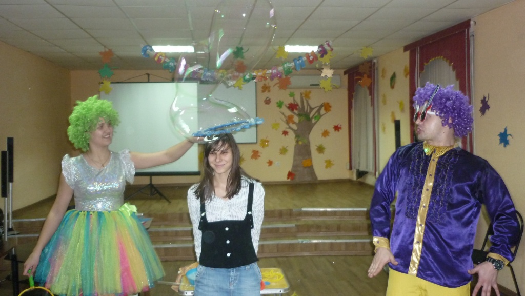 P1050842.JPG
