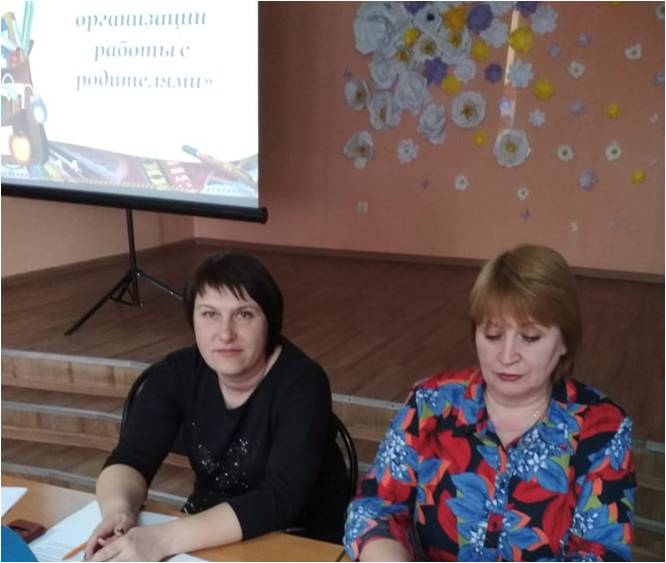 Рисунок8.jpg