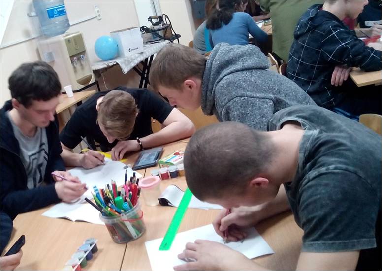 Рисунок1.jpg Рисунок1.jpg