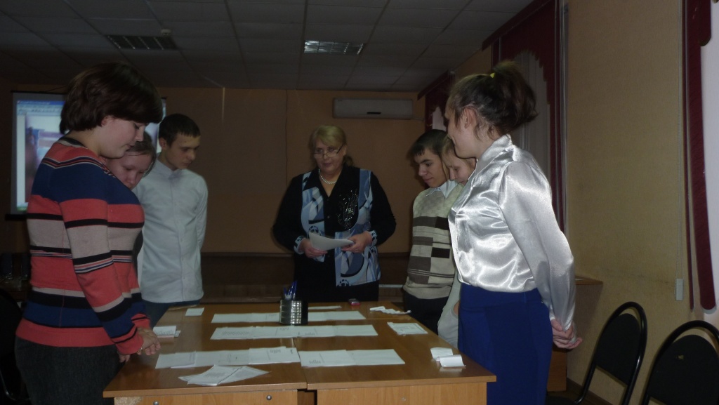 P1060022.JPG