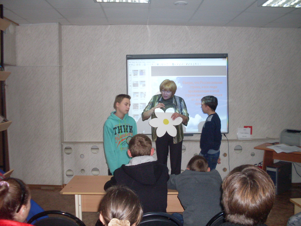 SDC12872.JPG